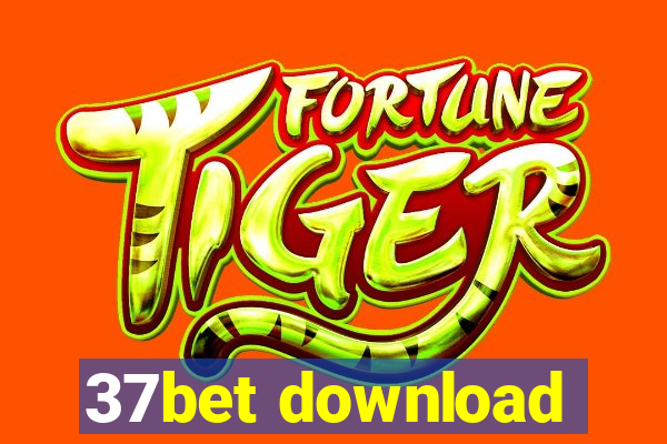 37bet download